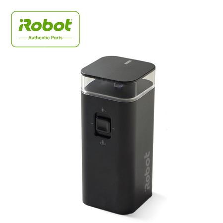 Dual Mode Virtual Wall&reg;-barri&egrave;re